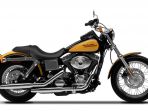 harley-davidson_20170418_193140.jpg