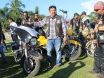 harley-davidson_20170424_134742.jpg