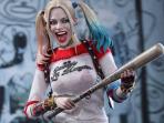 harley-quinn_20161226_161627.jpg