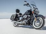 harley_20160911_230447.jpg