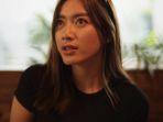 harly-valentina.jpg