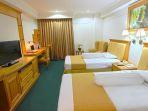 harmoni-suites-hotel.jpg