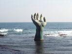 harmony-hand-korea-selatan.jpg
