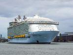 harmony-of-the-seas.jpg