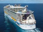 harmony-of-the-seas_20160901_000330.jpg