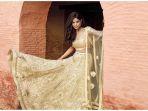 harnaaz-5.jpg