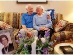 harold-holland-dan-lilliana-barnes_20180405_180155.jpg