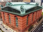 harold-washington-library-chicago-illinois_20180327_213544.jpg