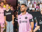 harper-beckham-menemani-lionel-messi.jpg