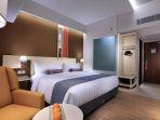 harper-palembang-by-aston.jpg