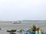 harris-hotel-batam-center_20160620_131345.jpg