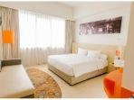 harris-hotel-pontianak-hotel-murah.jpg