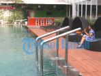 harris-resort-batam-center_20160620_131011.jpg