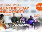 harris-semarang-valentine-ims.jpg
