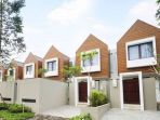 harris-villa_20180425_103838.jpg