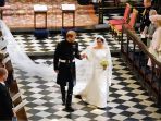 harry-dan-meghan-markle_20180521_135027.jpg