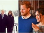 harry-dan-trump_20180416_084827.jpg