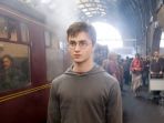 harry-potter-dan-hogwarts-express_20171025_105130.jpg