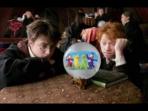 harry-potter-versus-teletubbies_20161029_150504.jpg