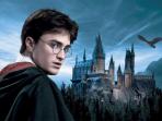 harry-potter_20161212_152636.jpg