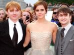 harry-potter_20170711_204646.jpg