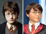 harry-potter_20171207_181808.jpg