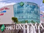 hartono-mall_20180901_111520.jpg