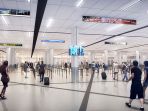 hartsfield-jackson-atlanta-international-airport_20170311_171102.jpg