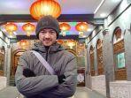 hasan-hidayat-23-mahasiswa-wuhan-university-technology.jpg