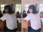 hasil-editan-foto-dengan-photoshop_20180301_204210.jpg