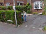 hasil-google-earth_20170727_205844.jpg