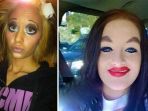 hasil-makeup_20171111_182035.jpg