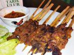 hasil-sajian-sate-bebek-khas-banten-yang-menggugah-selera.jpg