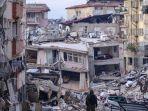 hatay-turki-gempa.jpg