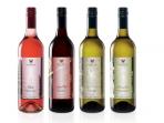 hatten-wines_20160912_173014.jpg