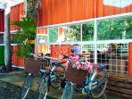 hau-eco-lodges-citumang.jpg
