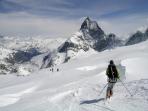 haute-route_20160908_102853.jpg