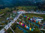 havana-hills-cilacap-drone.jpg