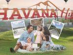 havana-hills-wisata-populer-di-cilacap-jawa-tengah.jpg