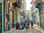 havana_20180908_180918.jpg