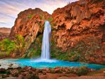 havasu-falls-arizona_20180424_165034.jpg