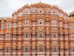 hawa-mahal_20180207_100225.jpg