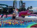 hawai-waterpark-12.jpg