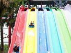 hawai-waterpark-malang-gambar-1.jpg