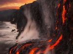 hawaii-volcanoes-national-park_20181011_180834.jpg