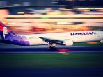 hawaii_20170106_185536.jpg