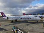 hawaiian-airlines-2023.jpg