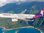 hawaiian-airlines_20180101_214716.jpg