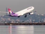 hawaiian-airlines_20180223_140109.jpg
