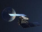 hayabusa2.jpg